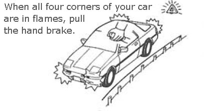 handbrake.jpg