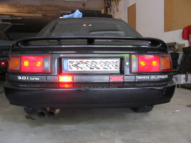 rear_foglights.jpg